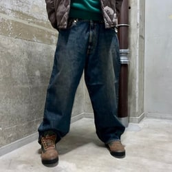 photolog_image