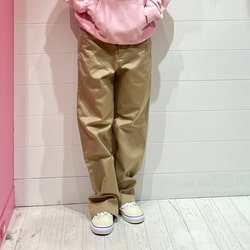 BEAMS BOY（ビームス ボーイ）BUZZ RICKSON'S × BEAMS BOY