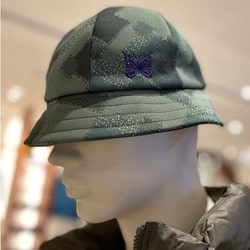 photolog_image