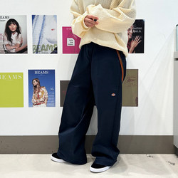 photolog_image