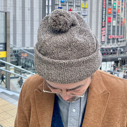 photolog_image