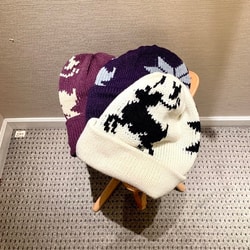 photolog_image