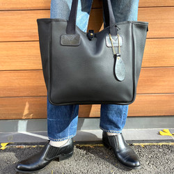 BEAMS BOY（ビームス ボーイ）【別注】Brady / EXTRA SMALL CARRYALL（バッグ トートバッグ）通販｜BEAMS