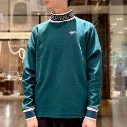 photolog_image