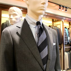 photolog_image