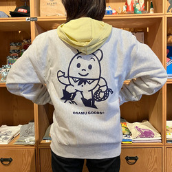 photolog_image