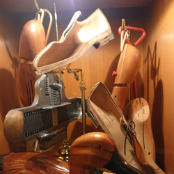 photolog_image