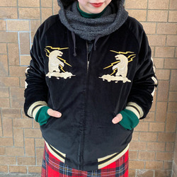 photolog_image
