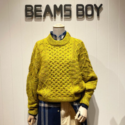 photolog_image