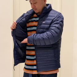 photolog_image