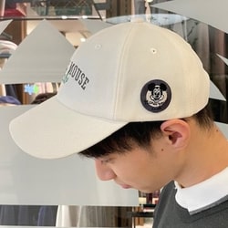 photolog_image