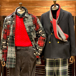 photolog_image