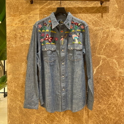 photolog_image