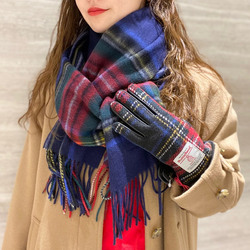 photolog_image