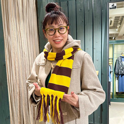 photolog_image