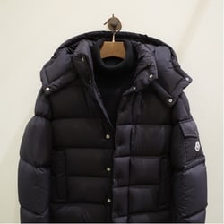BEAMS PLUS（ビームス プラス）Turtle 9G（トップス ニット