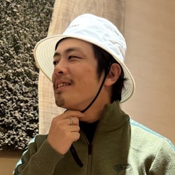 photolog_image