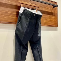 BEAMS F（ビームスF）PT TORINO × BEAMS F / 別注 ストレッチ