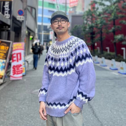 photolog_image