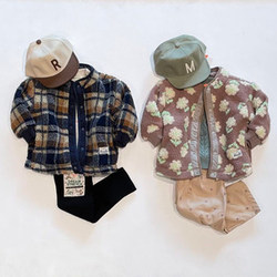 photolog_image