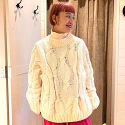 photolog_image