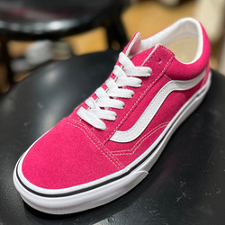 B:MING by BEAMS（ビーミング by ビームス）VANS / OLD SKOOL（22.5～25cm）（シューズ スニーカー）通販｜ BEAMS