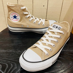 B:MING by BEAMS（ビーミング by ビームス）CONVERSE / CANVAS ALL