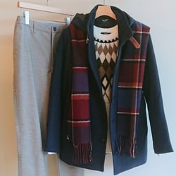 photolog_image