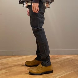 photolog_image