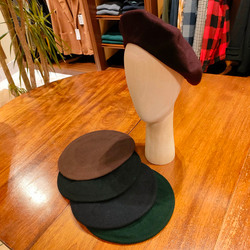 photolog_image