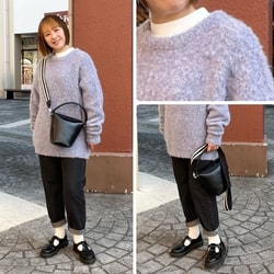 photolog_image