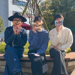 photolog_image