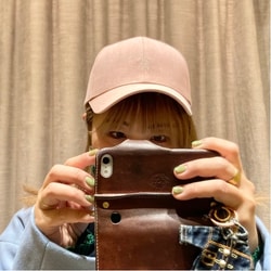 photolog_image