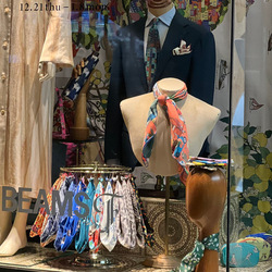 photolog_image