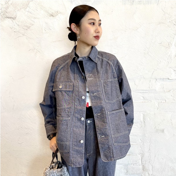 ビームス 千葉（791153） フォトログ｜BEAMS ビームス 千葉フォトログ