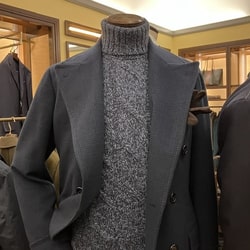 Brilla per il gusto(ブリッラ ペル イル グスト)LORO PIANA Brilla per il gusto(ブリッラ ペル イル グスト)LORO PIANA