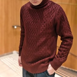 photolog_image
