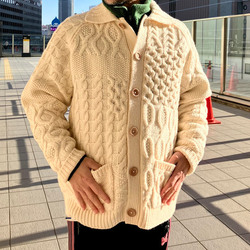 photolog_image