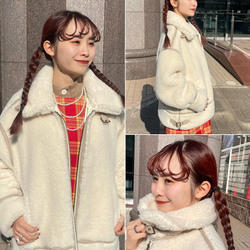 photolog_image