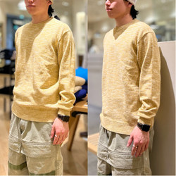 photolog_image