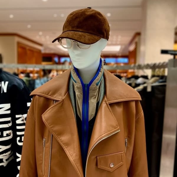 International Gallery BEAMS（791881） フォトログ｜BEAMS