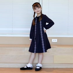 photolog_image
