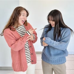 photolog_image