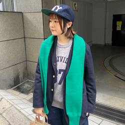 photolog_image
