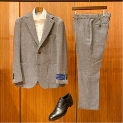 photolog_image
