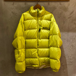 photolog_image