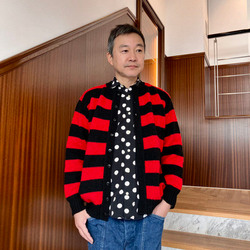 photolog_image