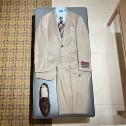 photolog_image