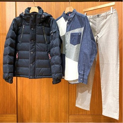 photolog_image