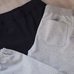 Pilgrim Surf+Supply（ピルグリム サーフ+サプライ）Kobi Active